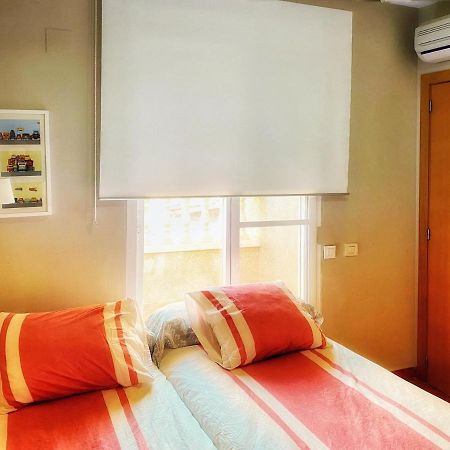 Chalet Harley Дения Екстериор снимка