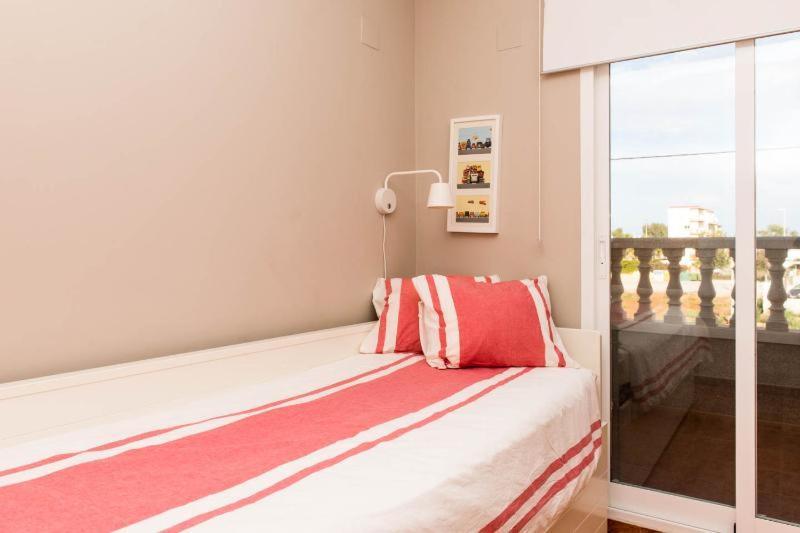 Chalet Harley Дения Екстериор снимка