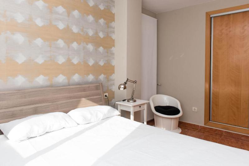 Chalet Harley Дения Екстериор снимка