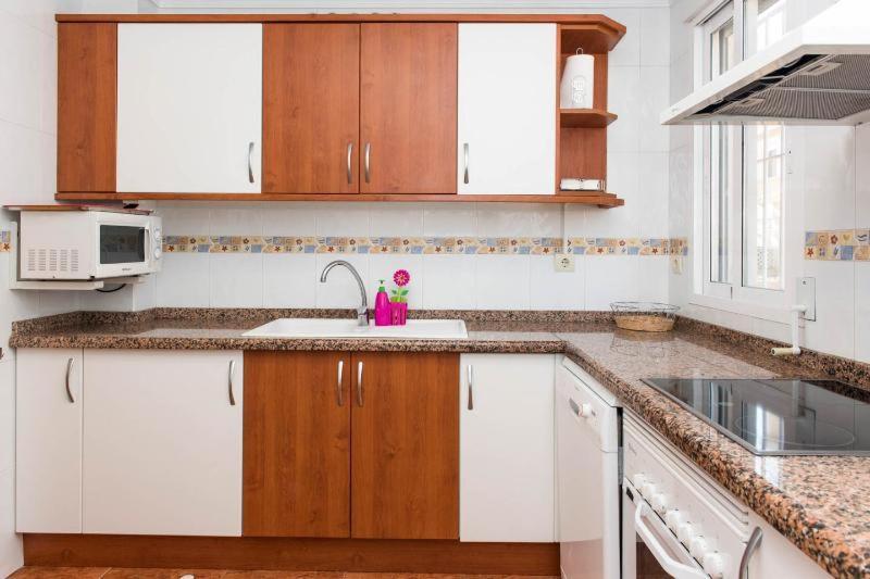 Chalet Harley Дения Екстериор снимка