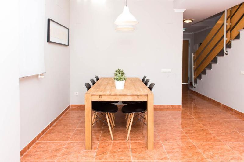 Chalet Harley Дения Екстериор снимка