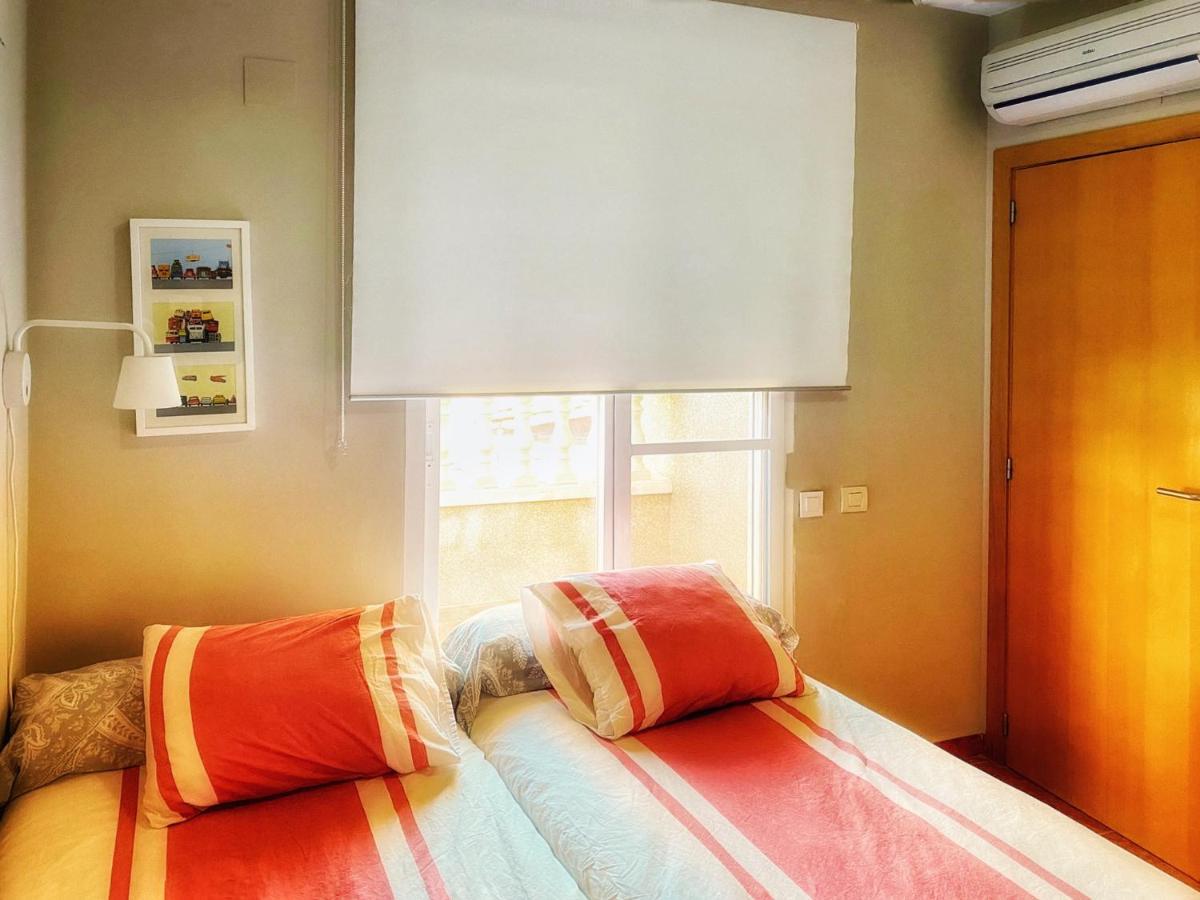 Chalet Harley Дения Екстериор снимка