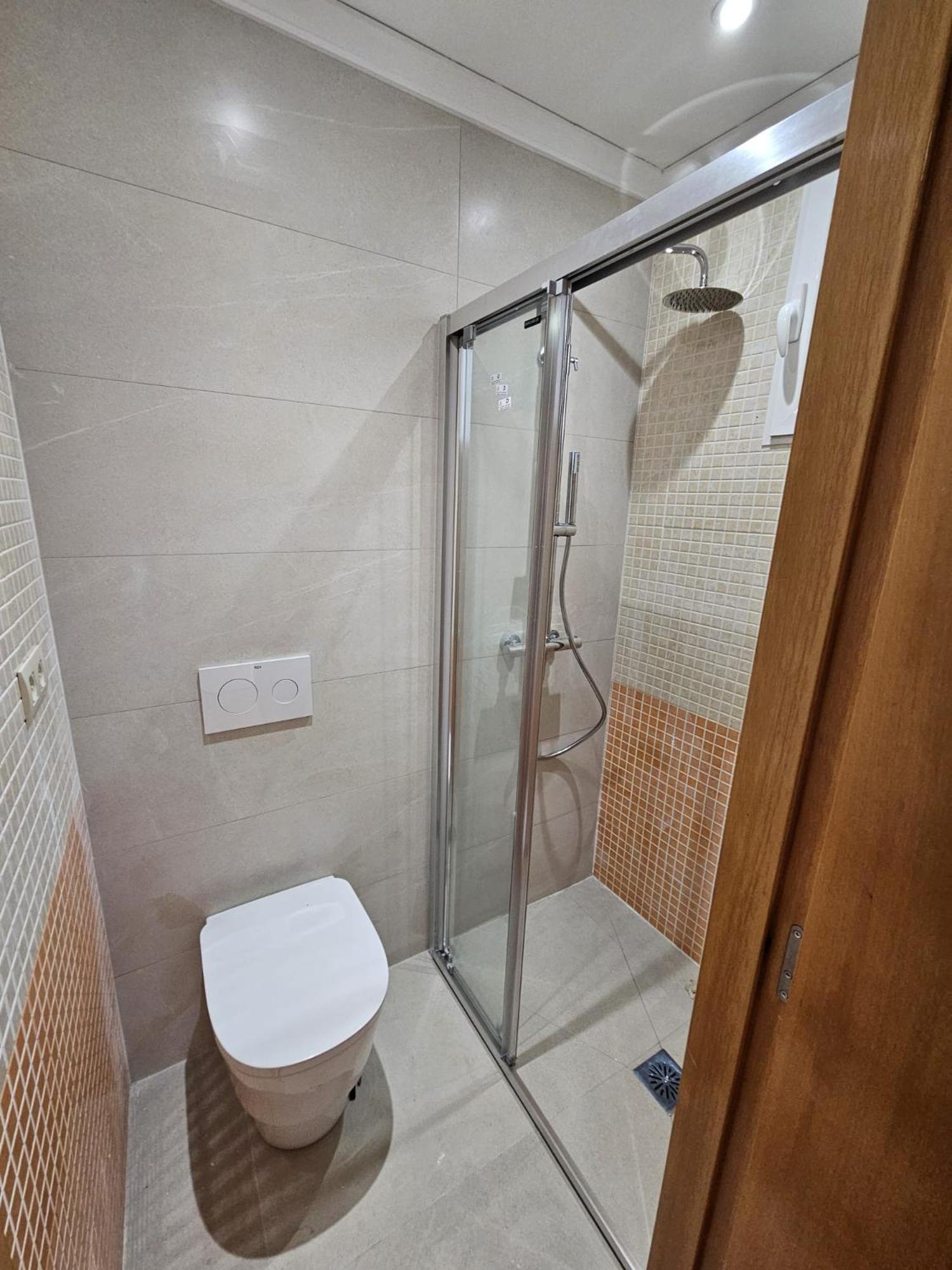 Chalet Harley Дения Екстериор снимка